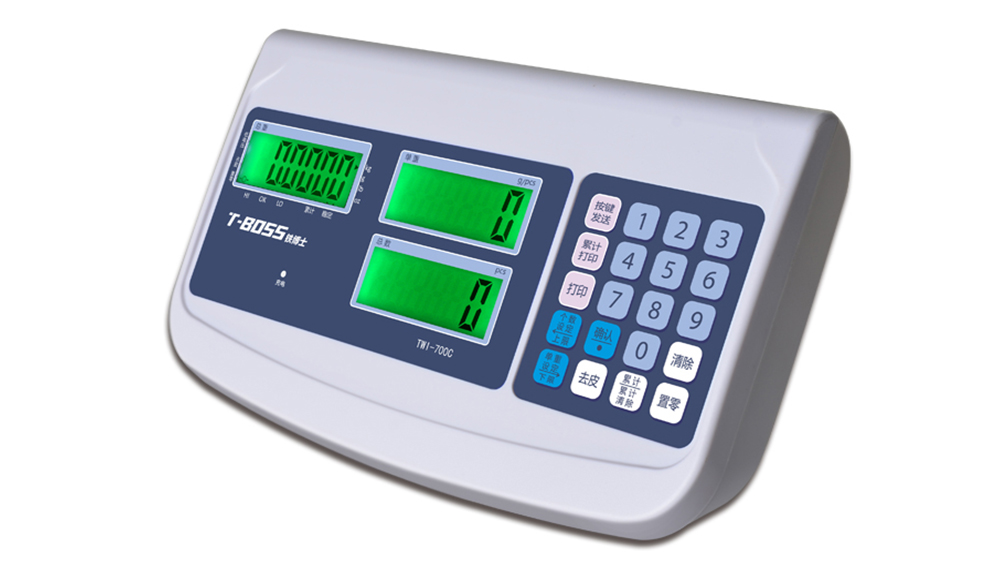 TWI-700C ���IӋ���x��